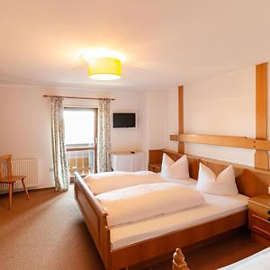 Classic Vierbettzimmer